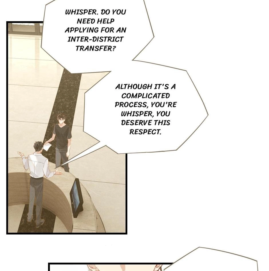 The Fog Chapter 56 page 2 - 