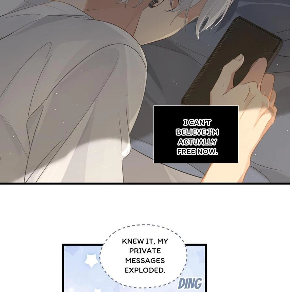 The Fog Chapter 56 page 16 - 