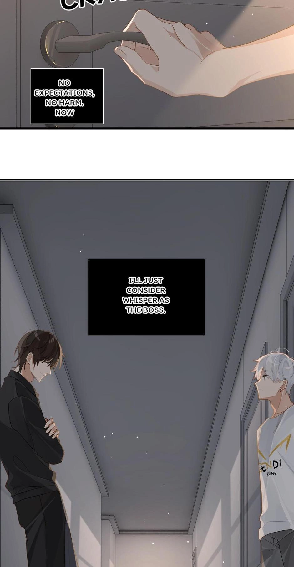 The Fog Chapter 56 page 36 - 