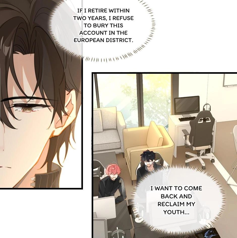 The Fog Chapter 56 page 6 - 