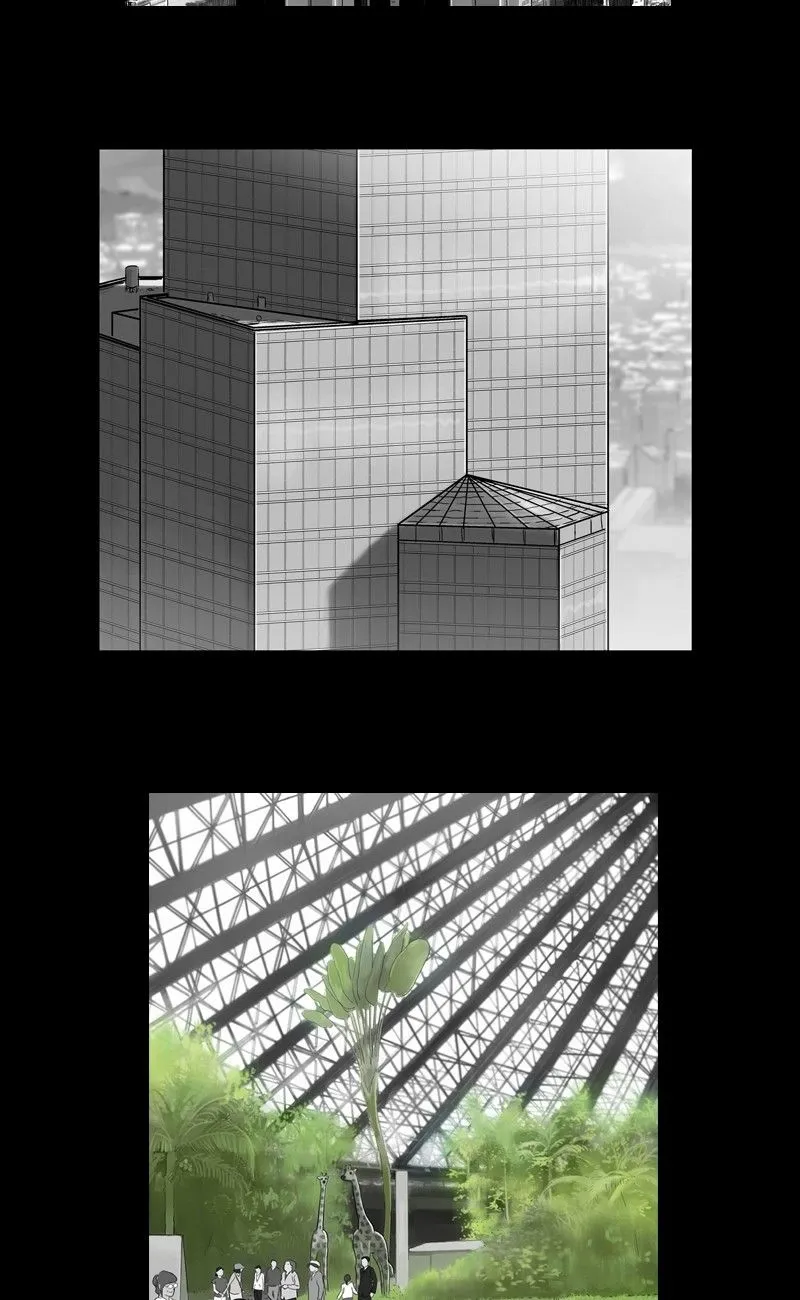 The Fog Chapter 6 page 2 - 