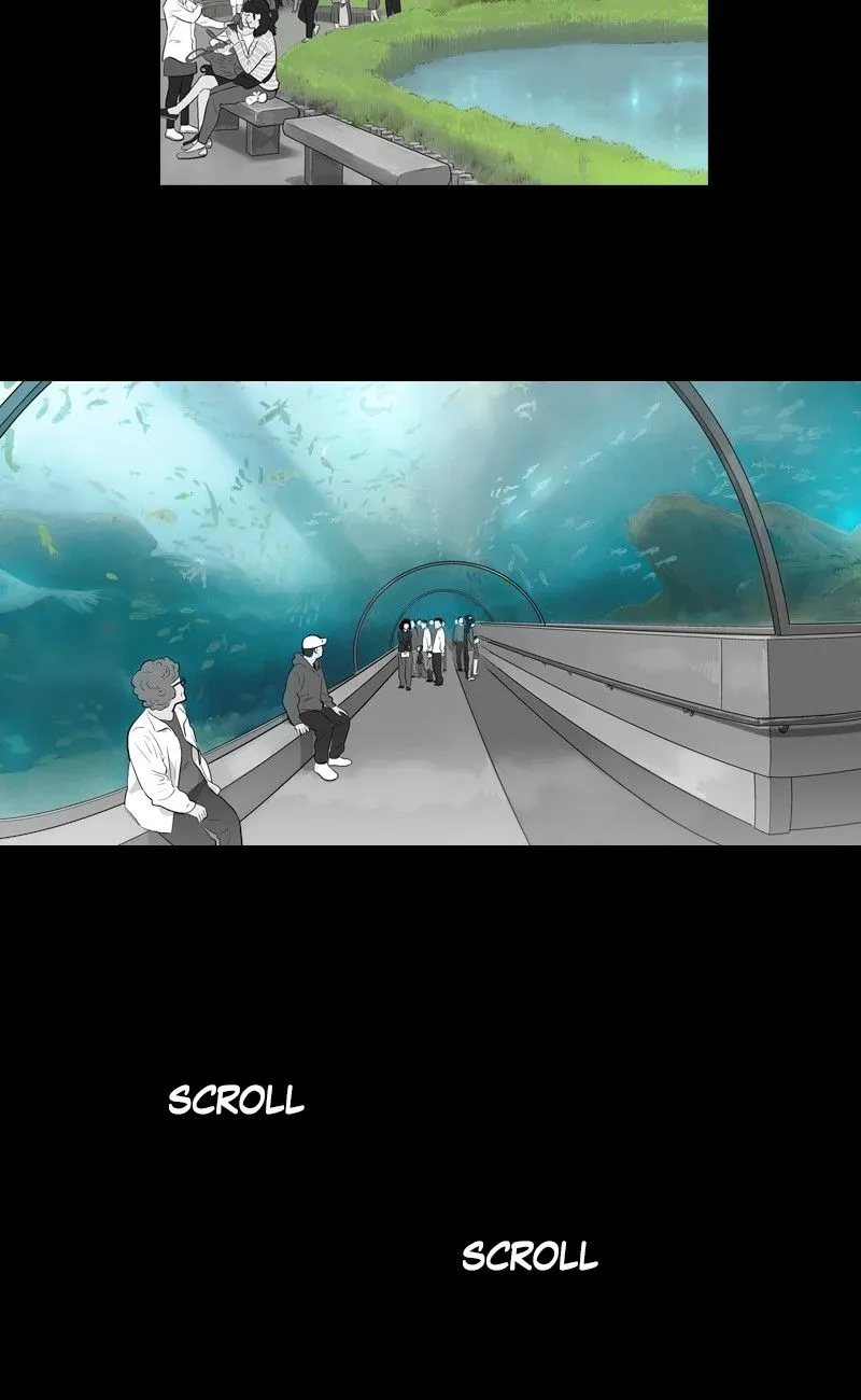 The Fog Chapter 6 page 3 - 