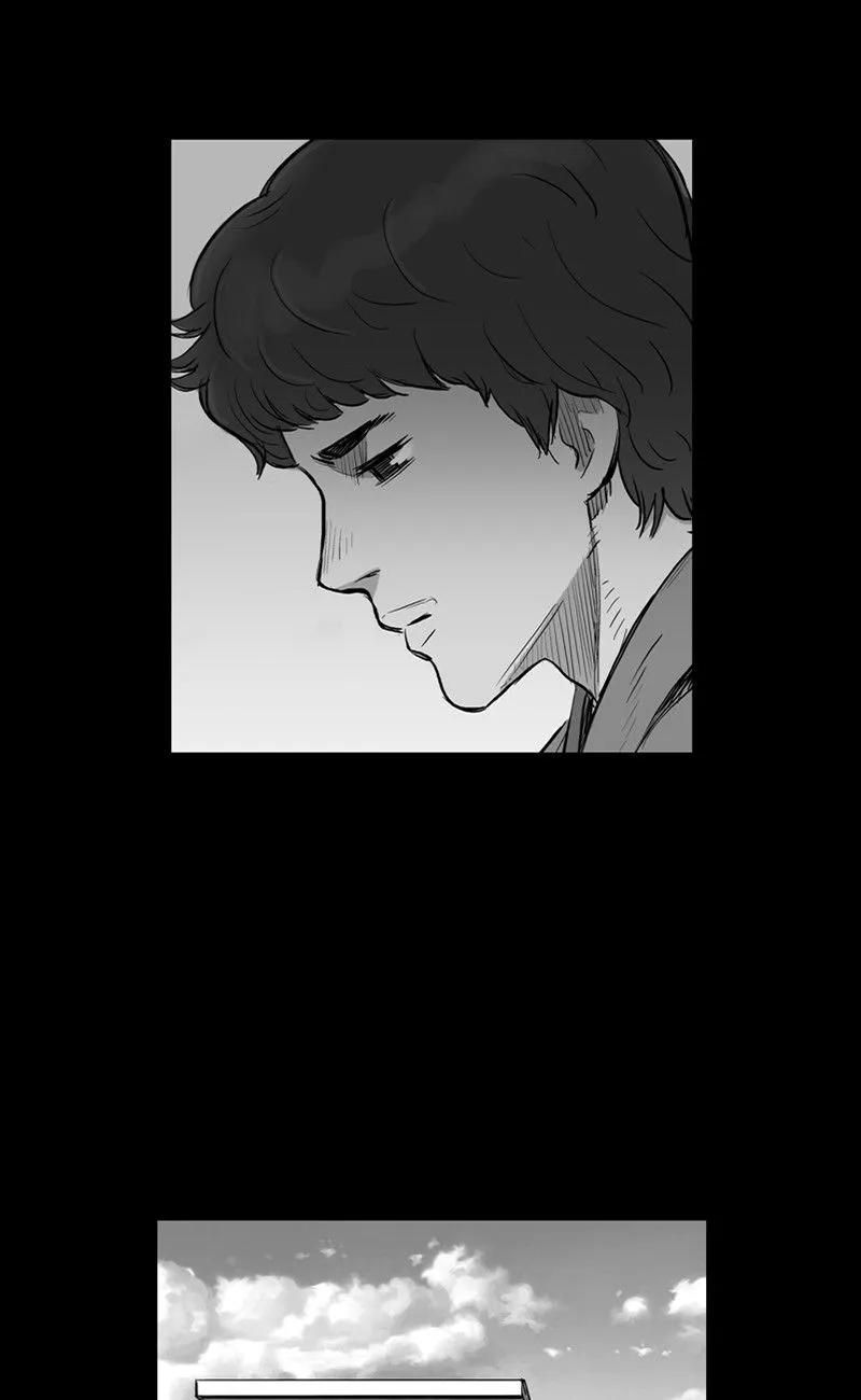 The Fog Chapter 6 page 28 - 