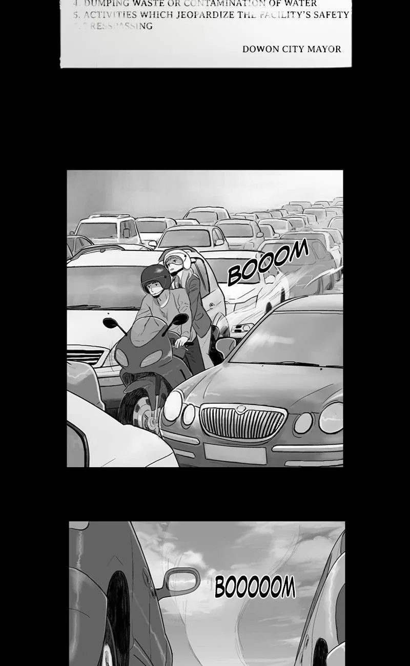 The Fog Chapter 6 page 37 - 
