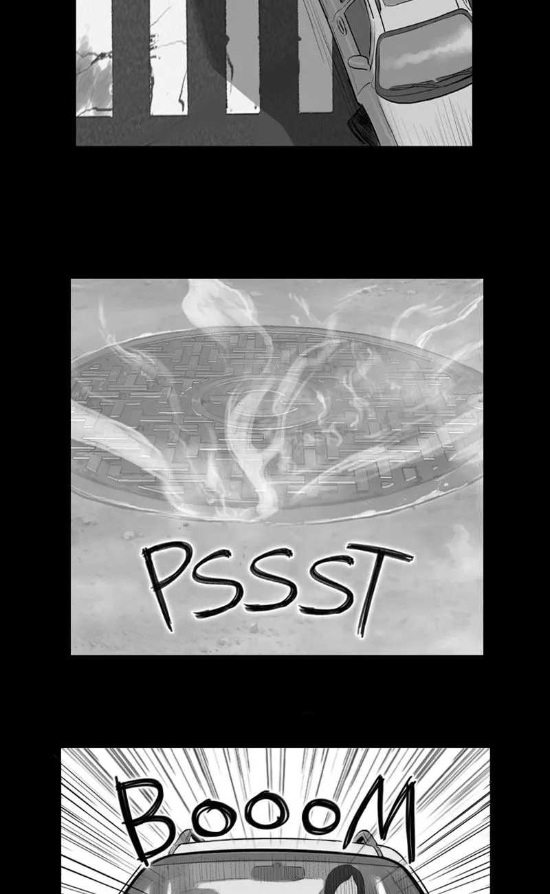 The Fog Chapter 6 page 44 - 