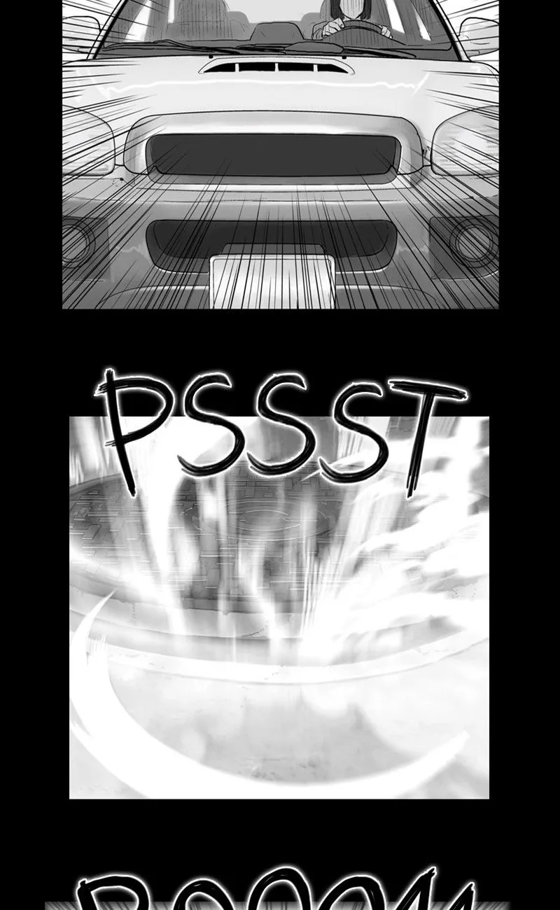 The Fog Chapter 6 page 45 - 