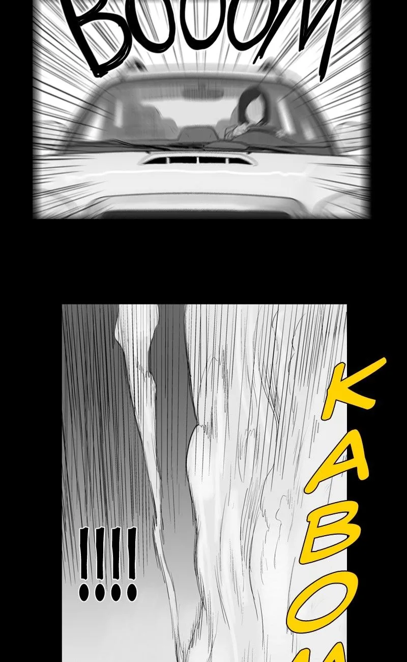 The Fog Chapter 6 page 46 - 