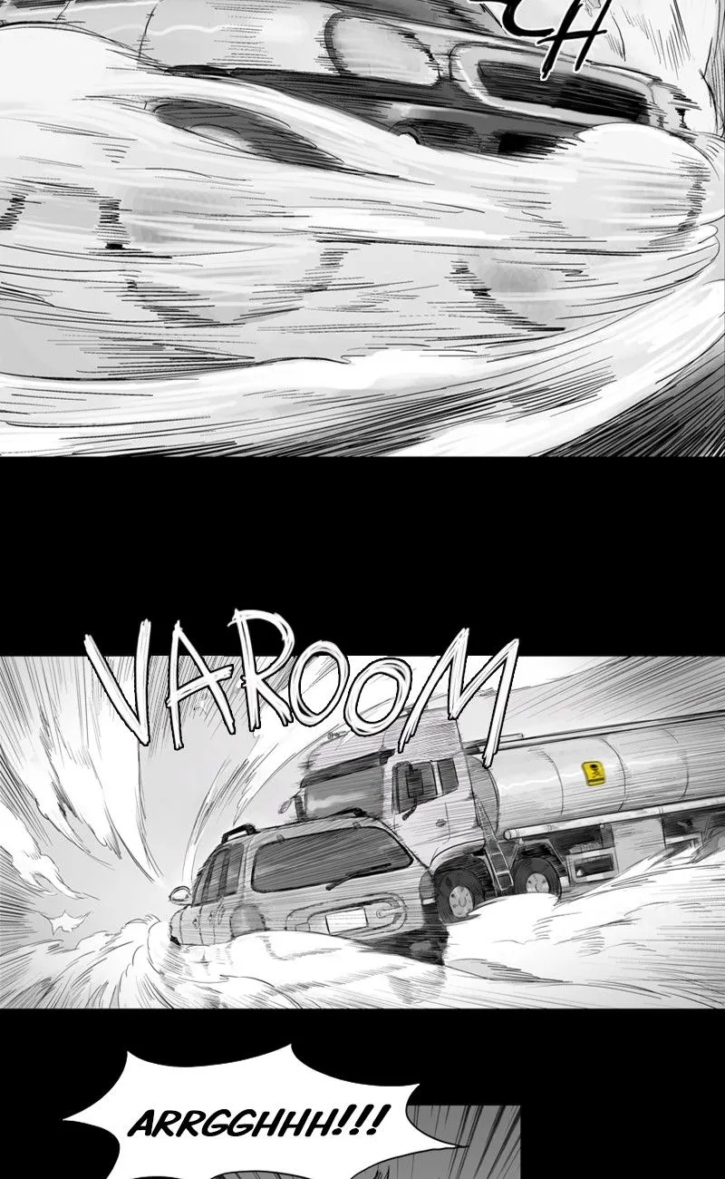 The Fog Chapter 6 page 48 - 