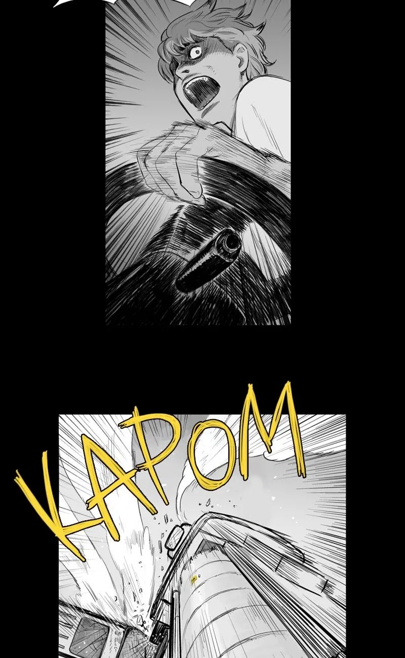 The Fog Chapter 6 page 49 - 