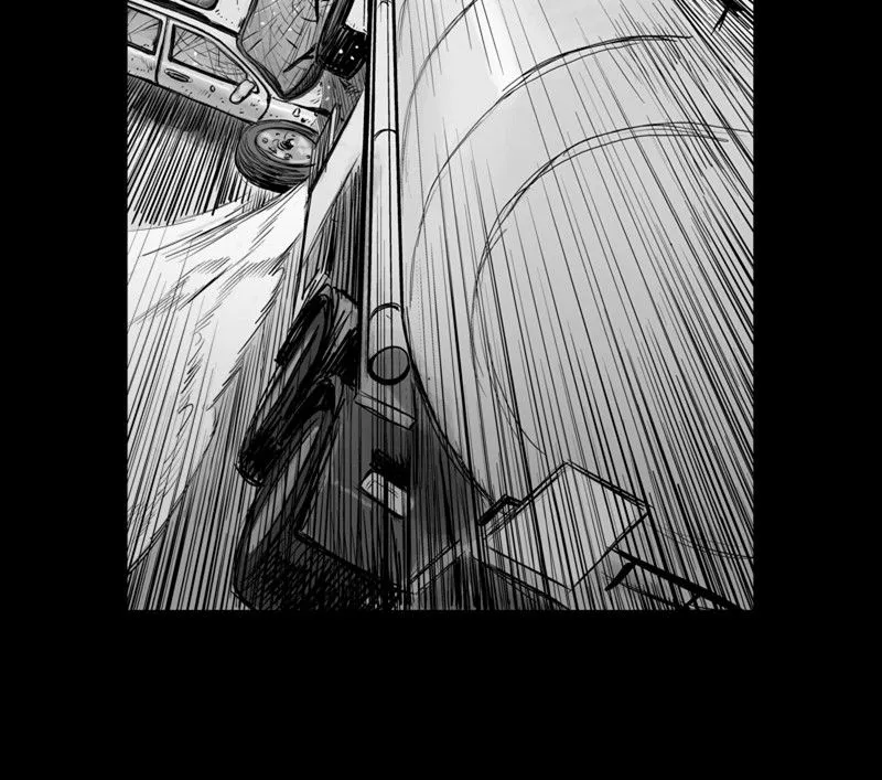 The Fog Chapter 6 page 50 - 