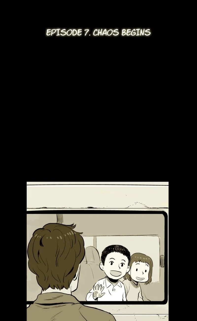 The Fog Chapter 7 page 12 - 