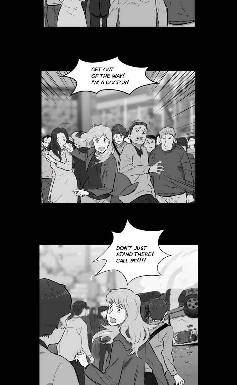 The Fog Chapter 7 page 4 - 