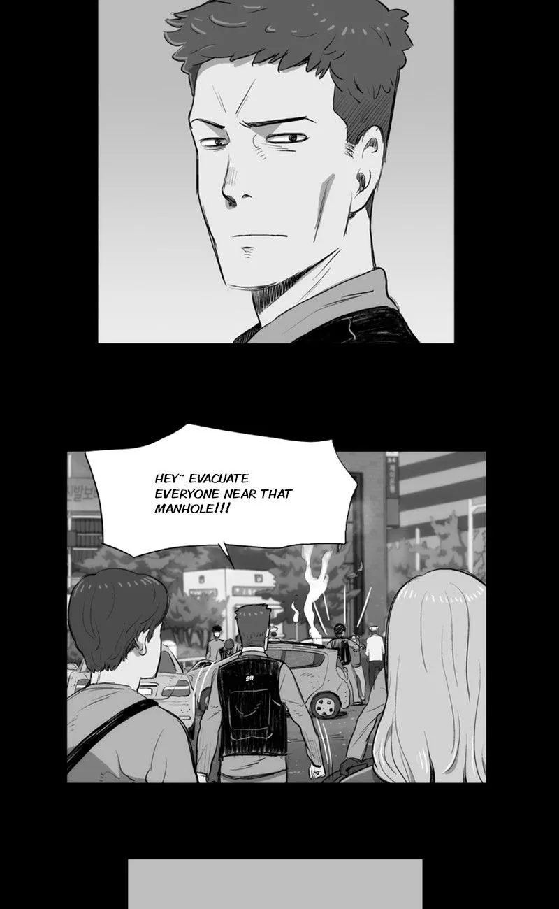 The Fog Chapter 7 page 45 - 