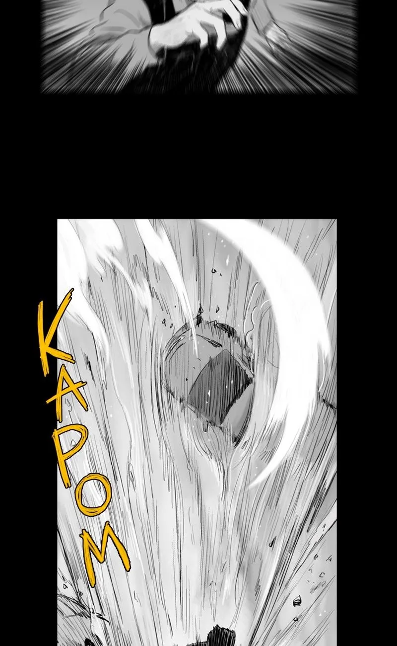 The Fog Chapter 7 page 52 - 