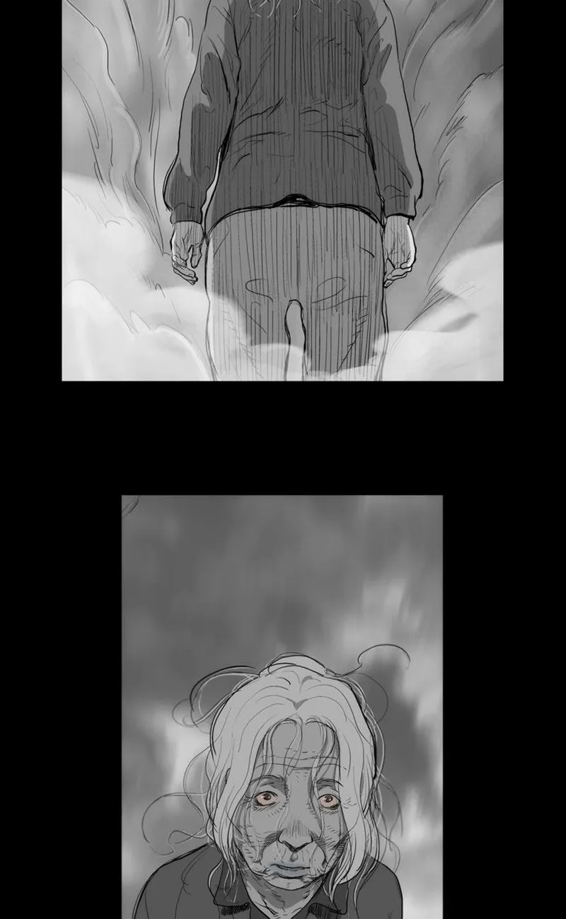 The Fog Chapter 7 page 55 - 