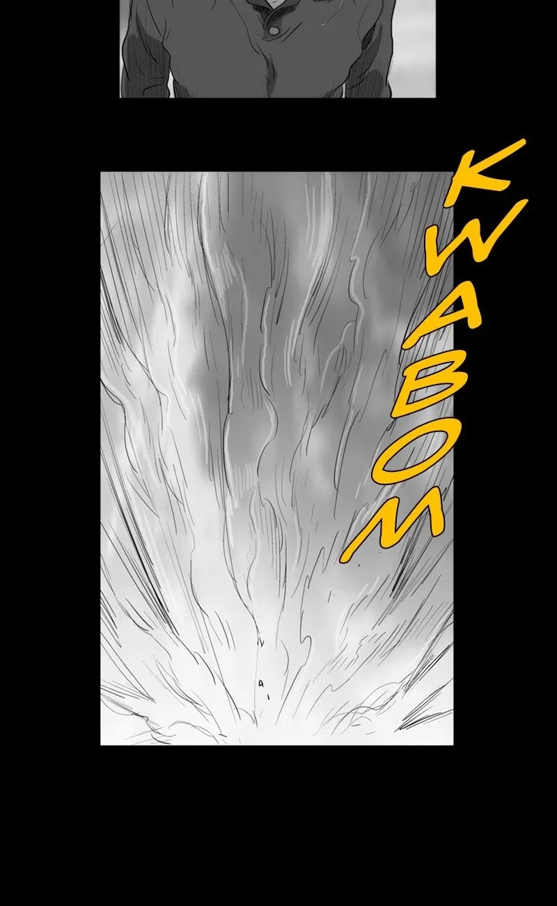 The Fog Chapter 7 page 56 - 