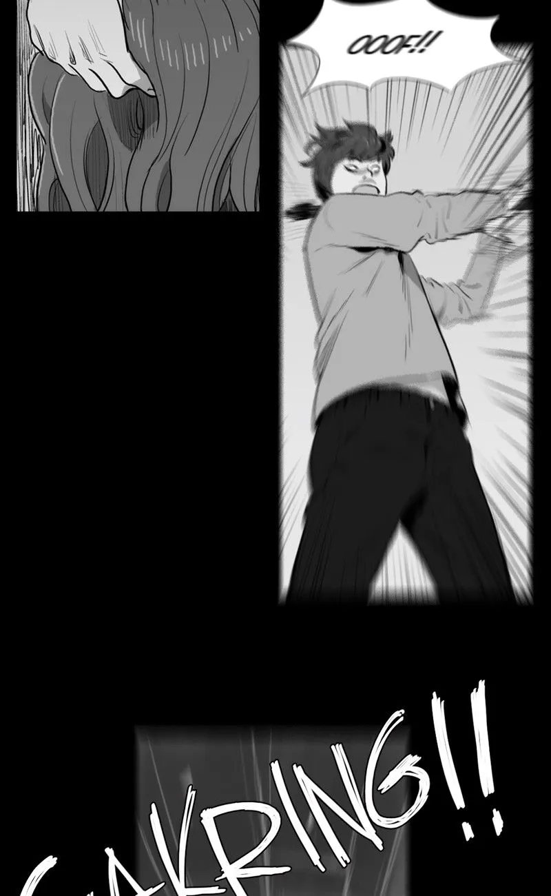 The Fog Chapter 7 page 9 - 