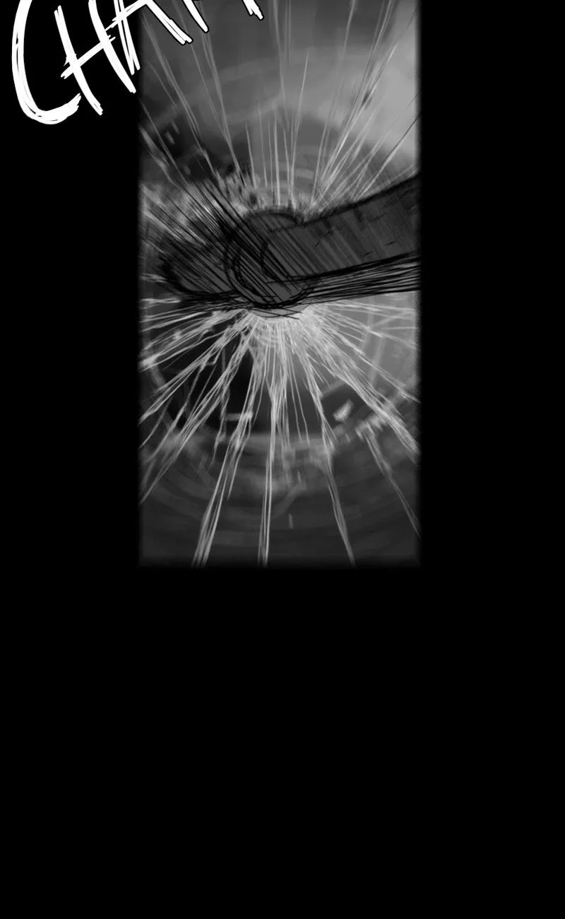 The Fog Chapter 7 page 10 - 