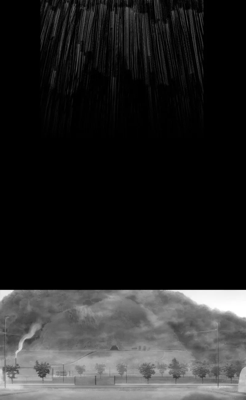 The Fog Chapter 8 page 24 - 