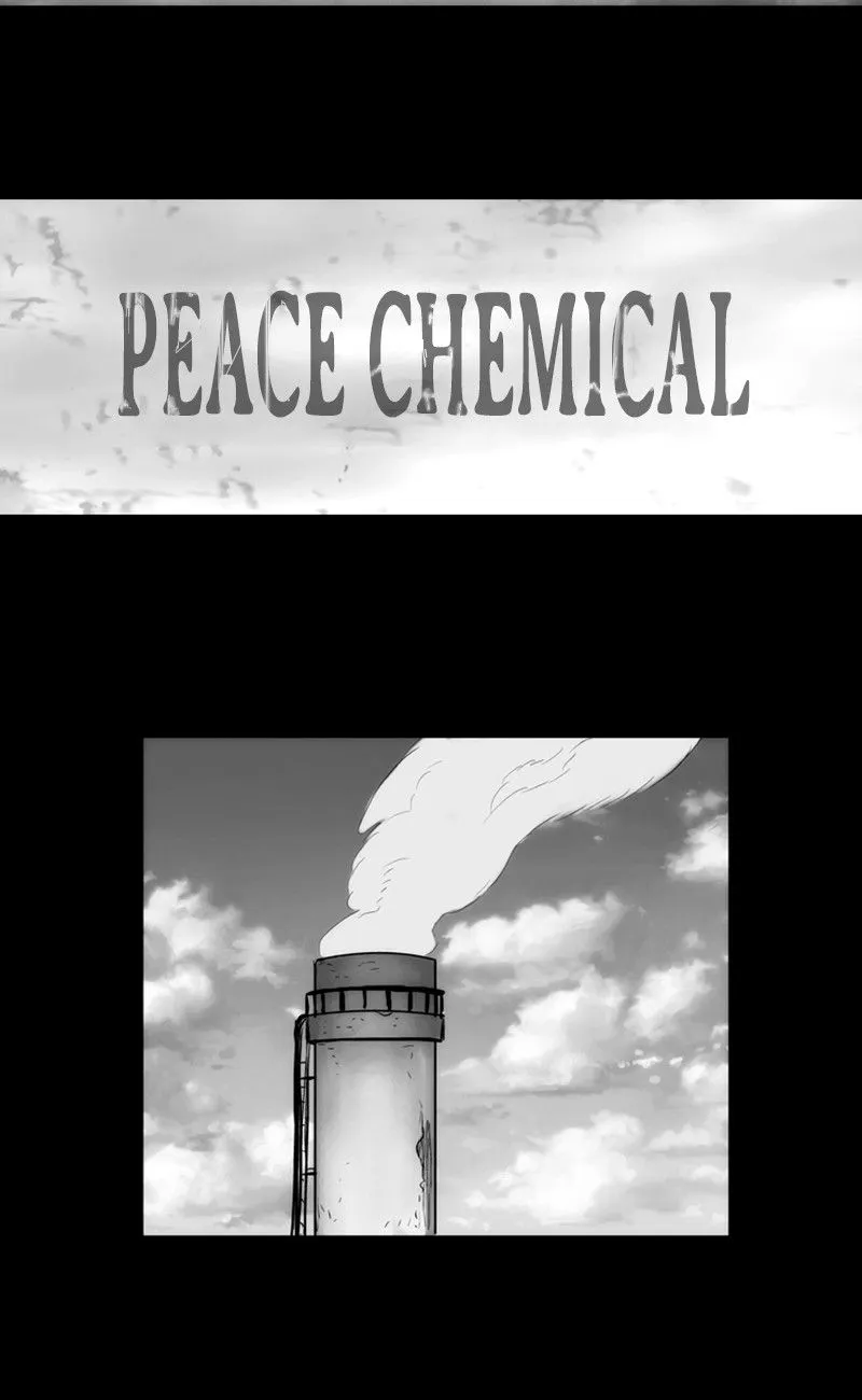 The Fog Chapter 8 page 25 - 