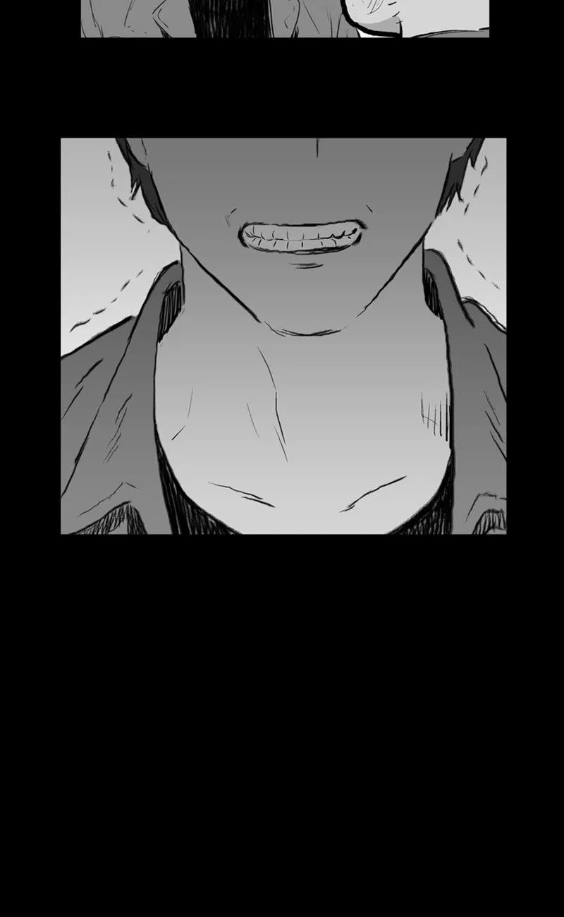 The Fog Chapter 8 page 35 - 