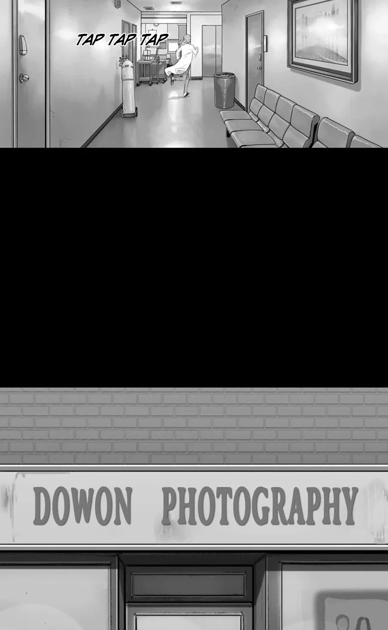 The Fog Chapter 8 page 44 - 