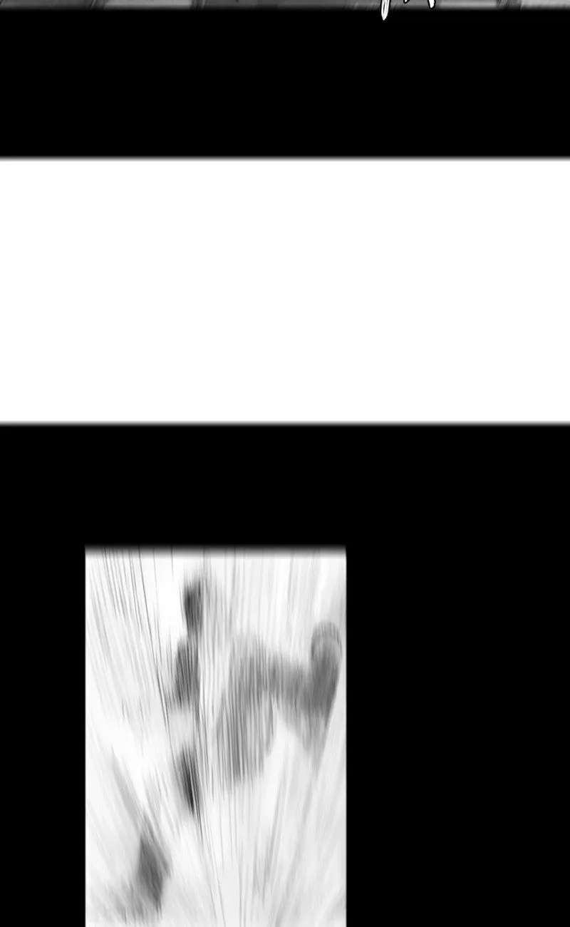 The Fog Chapter 8 page 55 - 