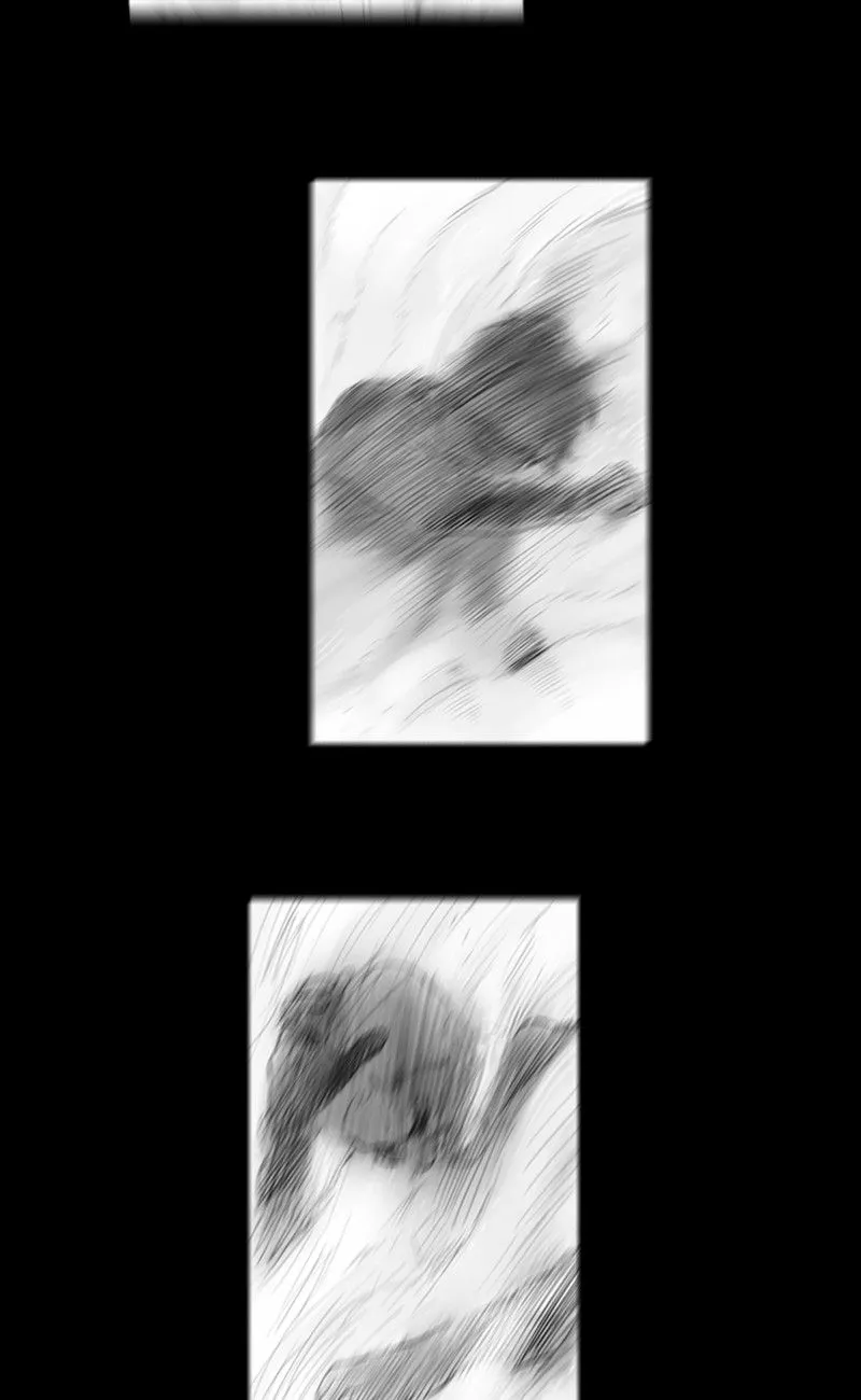 The Fog Chapter 8 page 56 - 