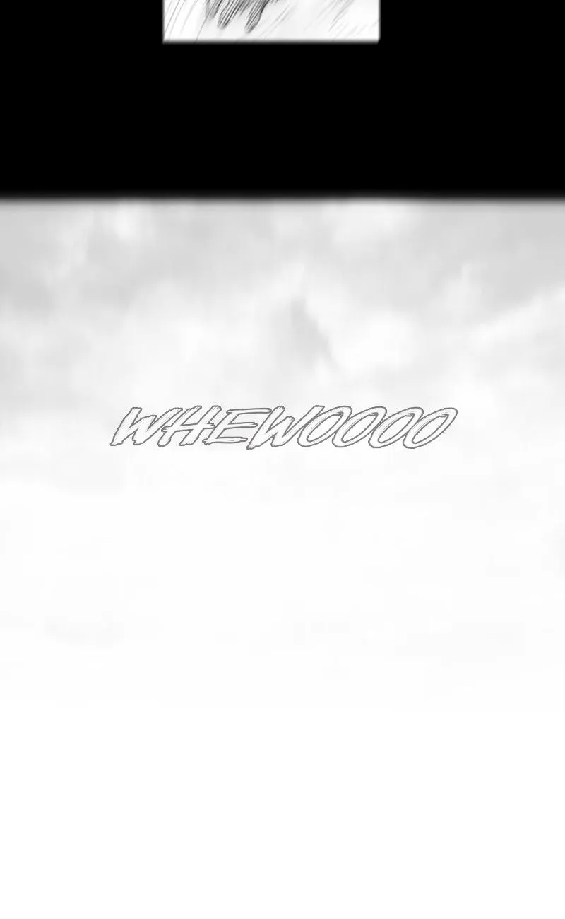 The Fog Chapter 8 page 57 - 