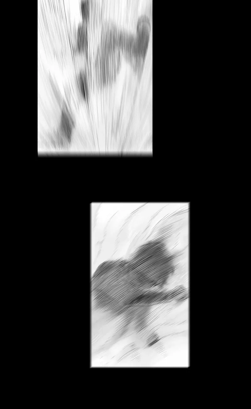 The Fog Chapter 9 page 2 - 