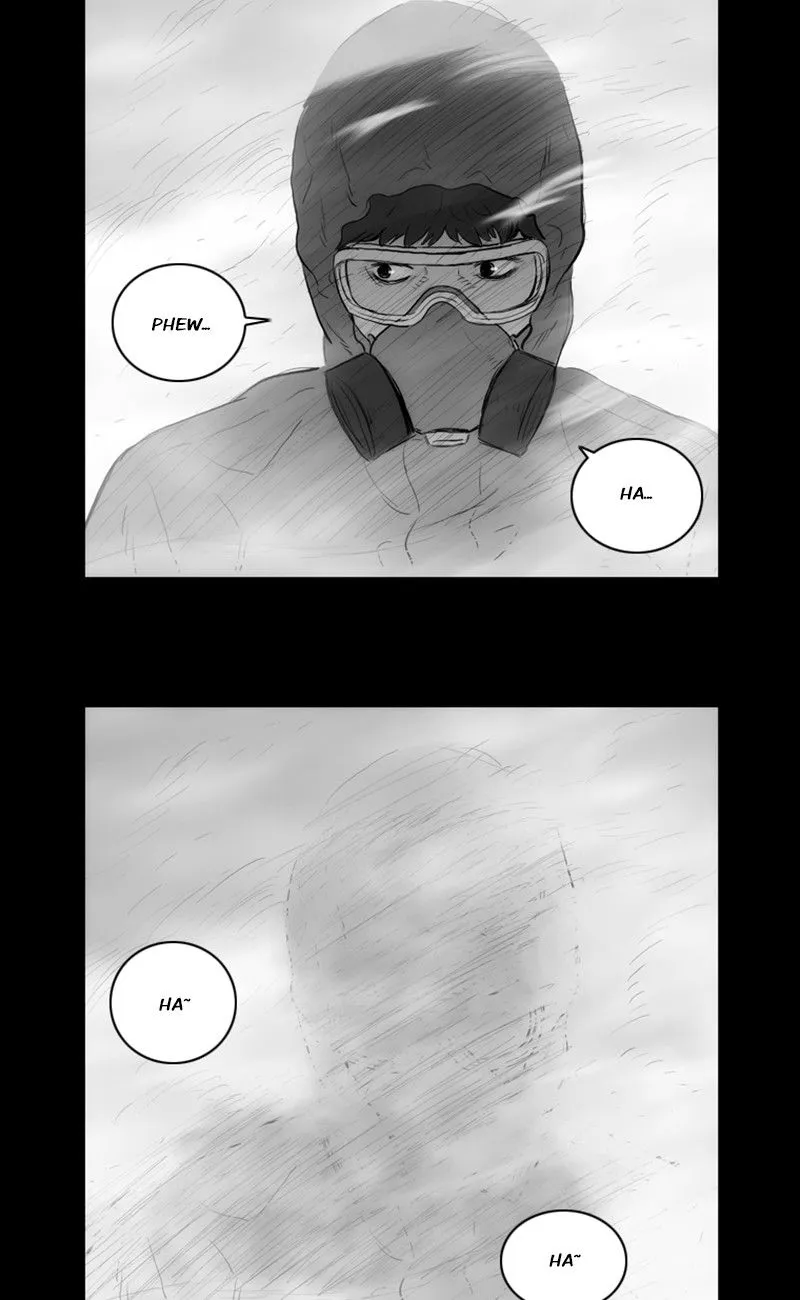 The Fog Chapter 9 page 12 - 