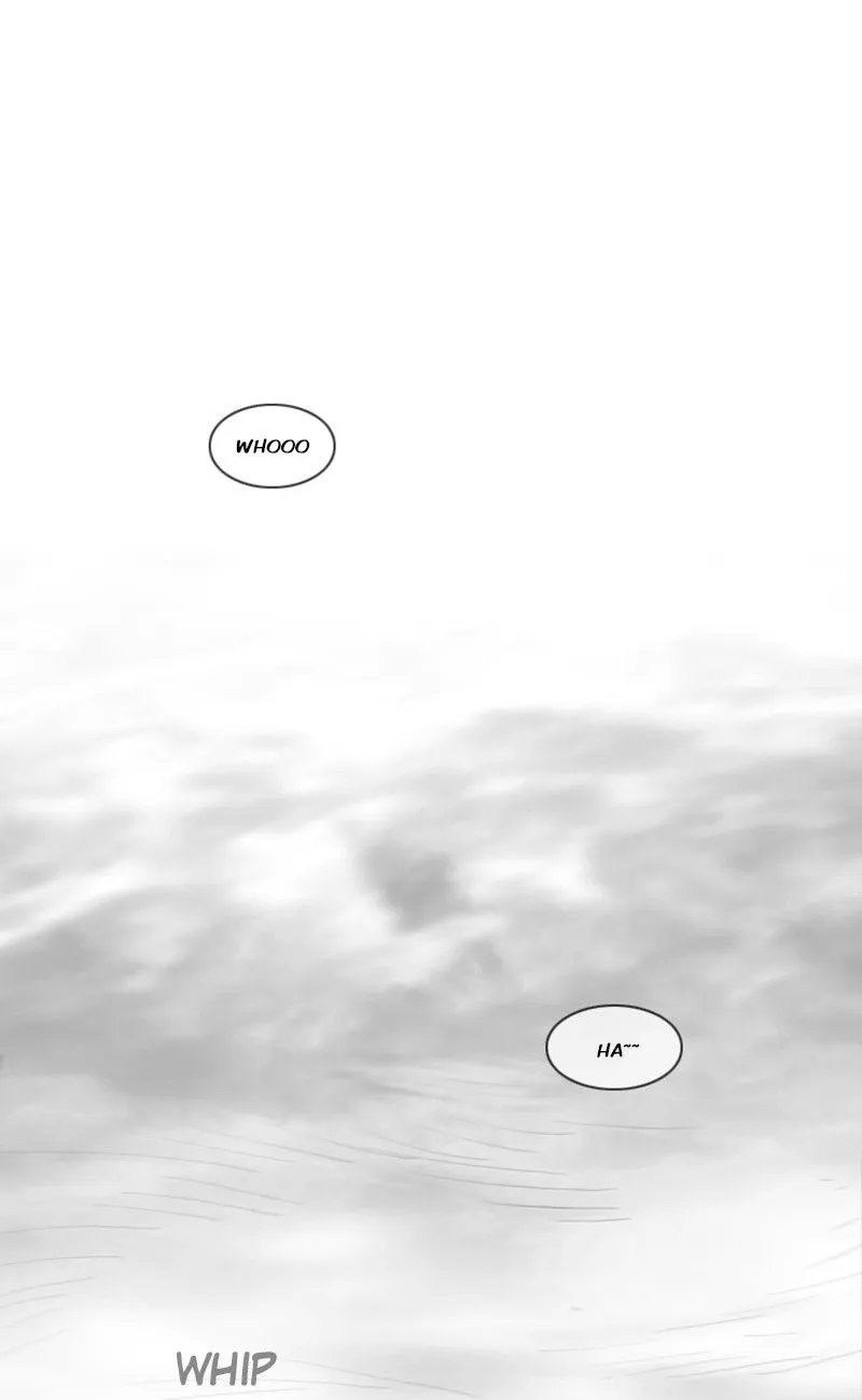The Fog Chapter 9 page 14 - 