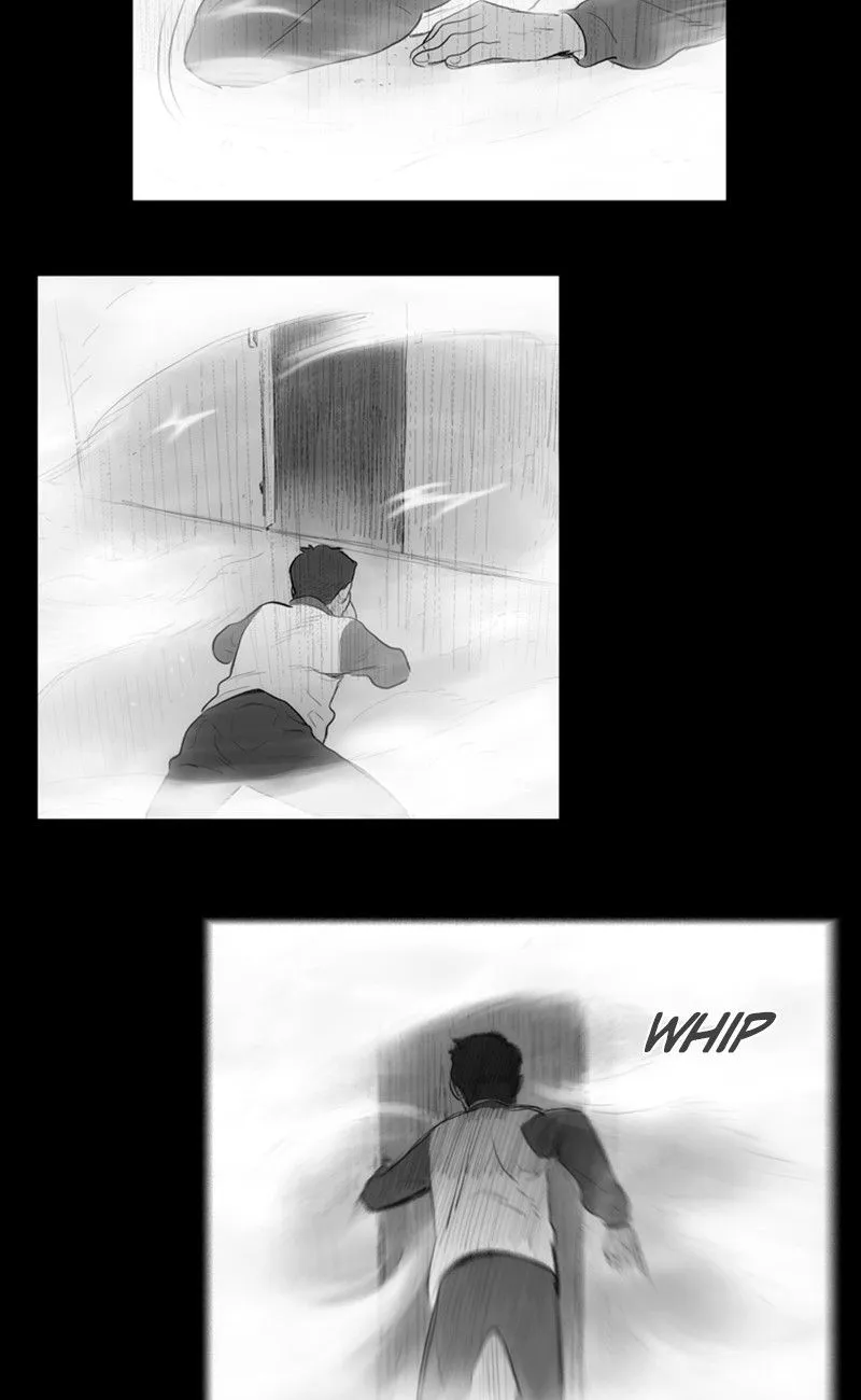 The Fog Chapter 9 page 17 - 