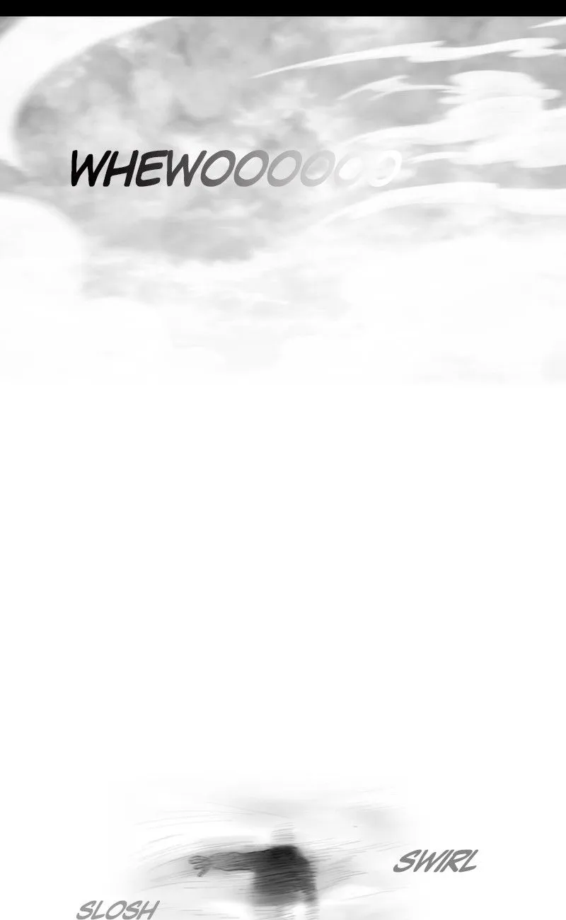 The Fog Chapter 9 page 20 - 
