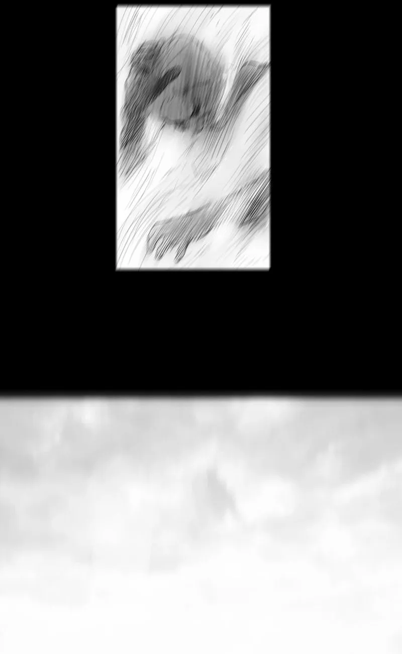 The Fog Chapter 9 page 3 - 