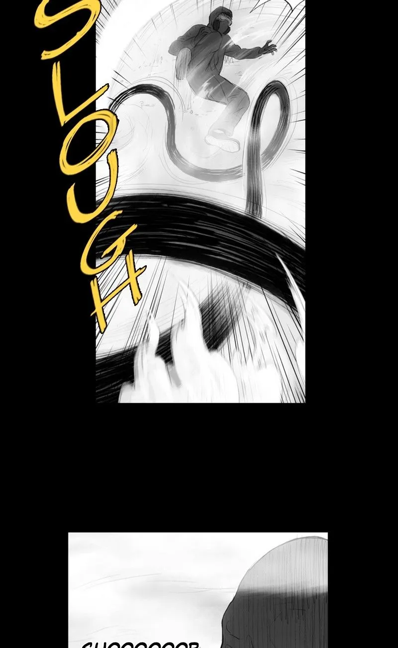 The Fog Chapter 9 page 24 - 