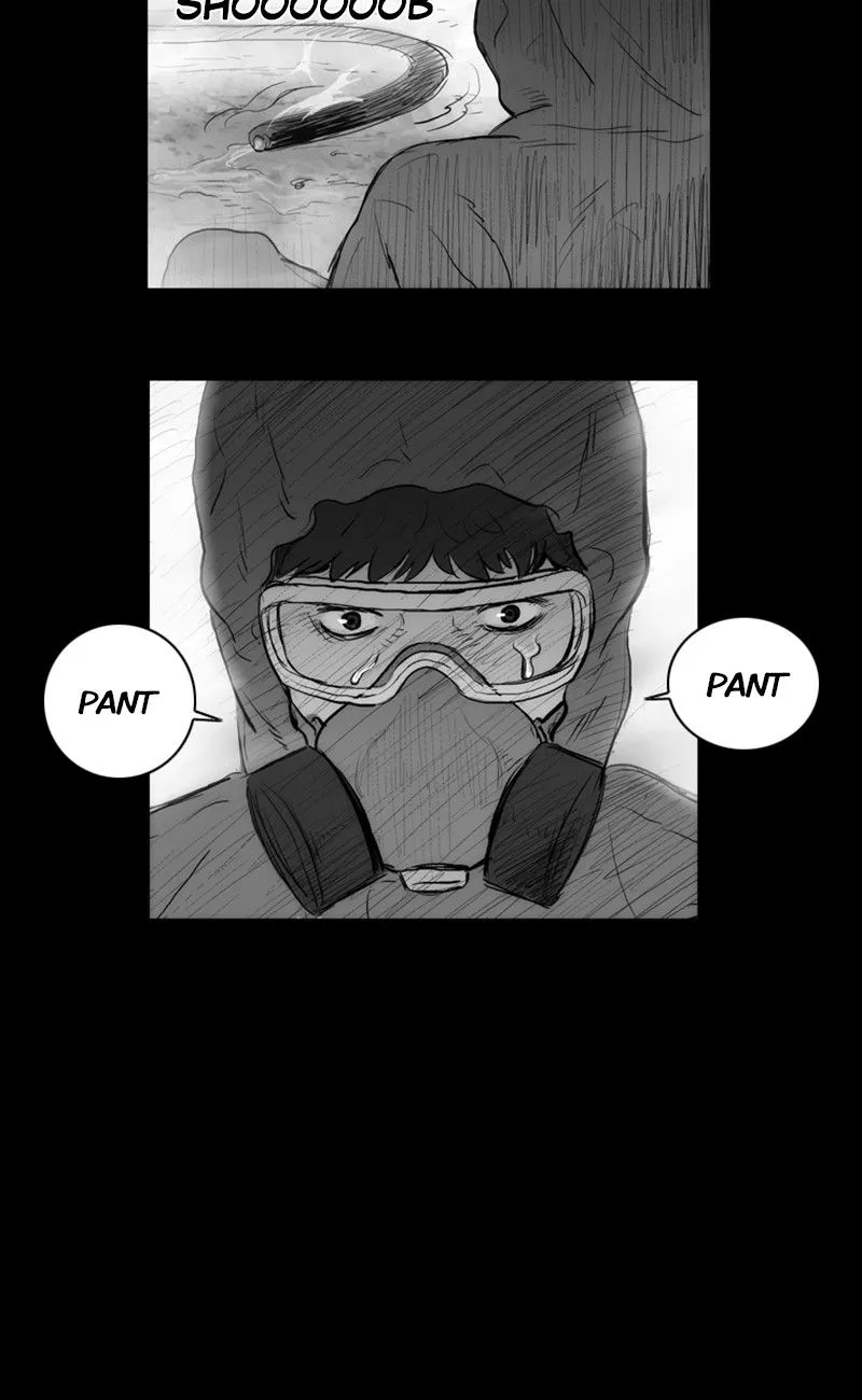 The Fog Chapter 9 page 25 - 