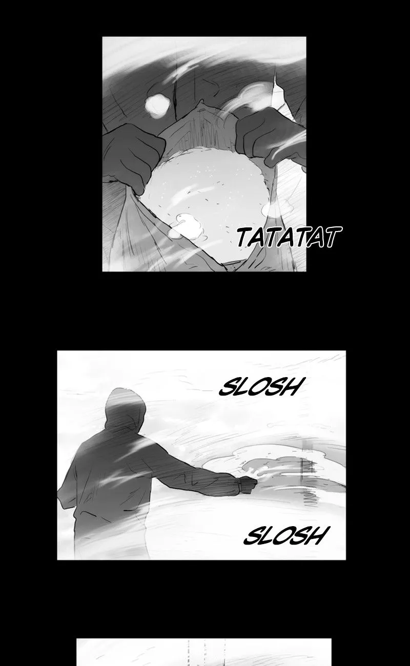 The Fog Chapter 9 page 26 - 
