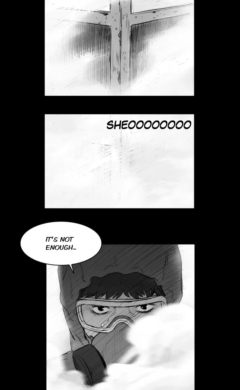 The Fog Chapter 9 page 27 - 