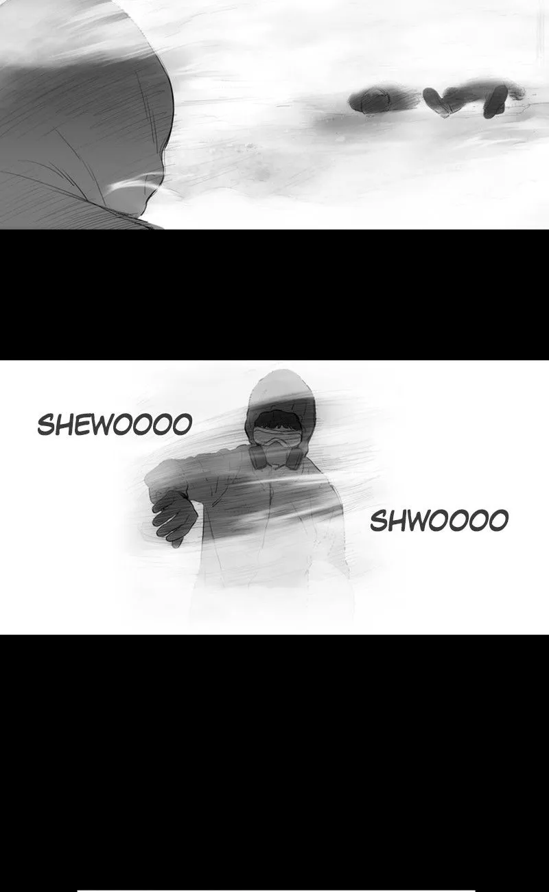 The Fog Chapter 9 page 29 - 