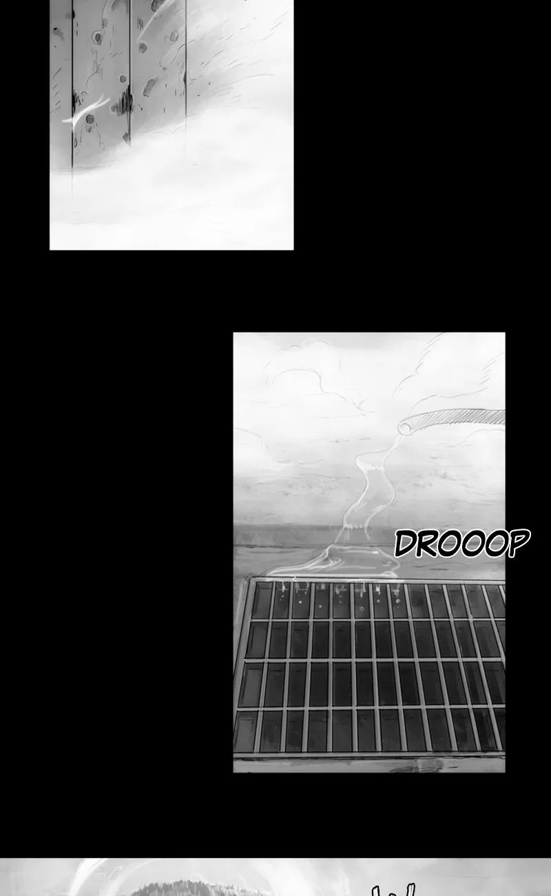 The Fog Chapter 9 page 44 - 