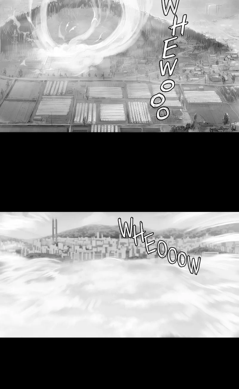 The Fog Chapter 9 page 45 - 