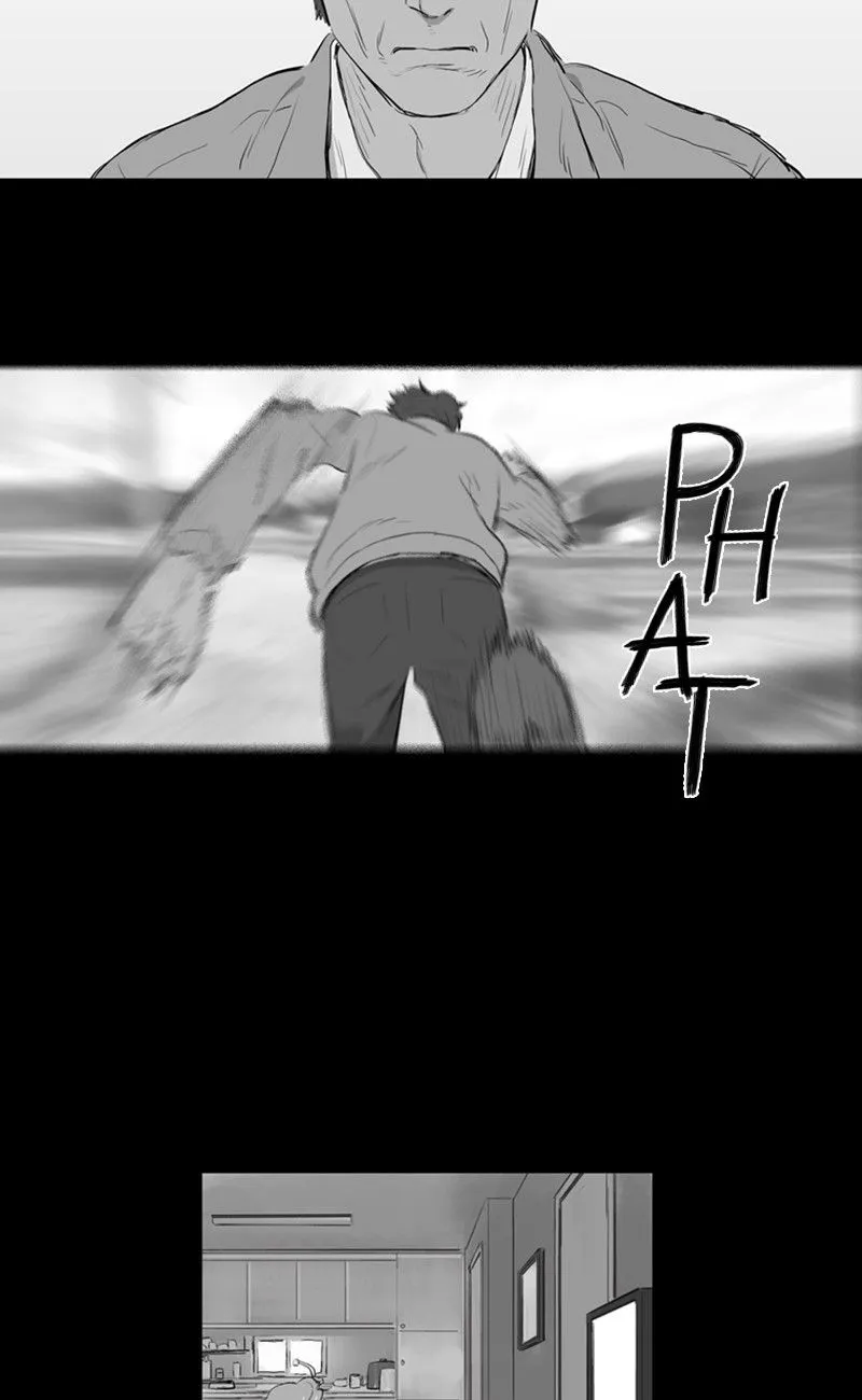 The Fog Chapter 9 page 49 - 