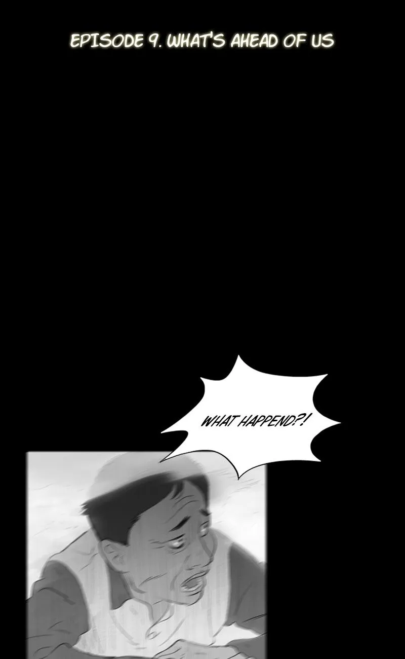 The Fog Chapter 9 page 6 - 