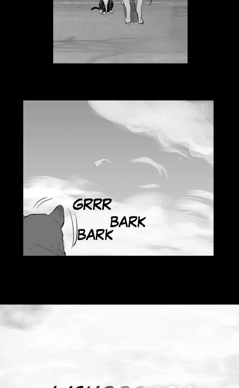The Fog Chapter 9 page 54 - 