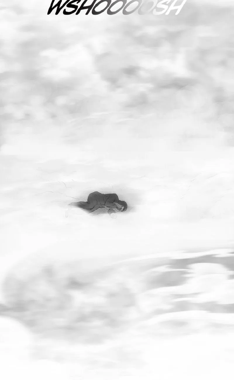 The Fog Chapter 9 page 55 - 