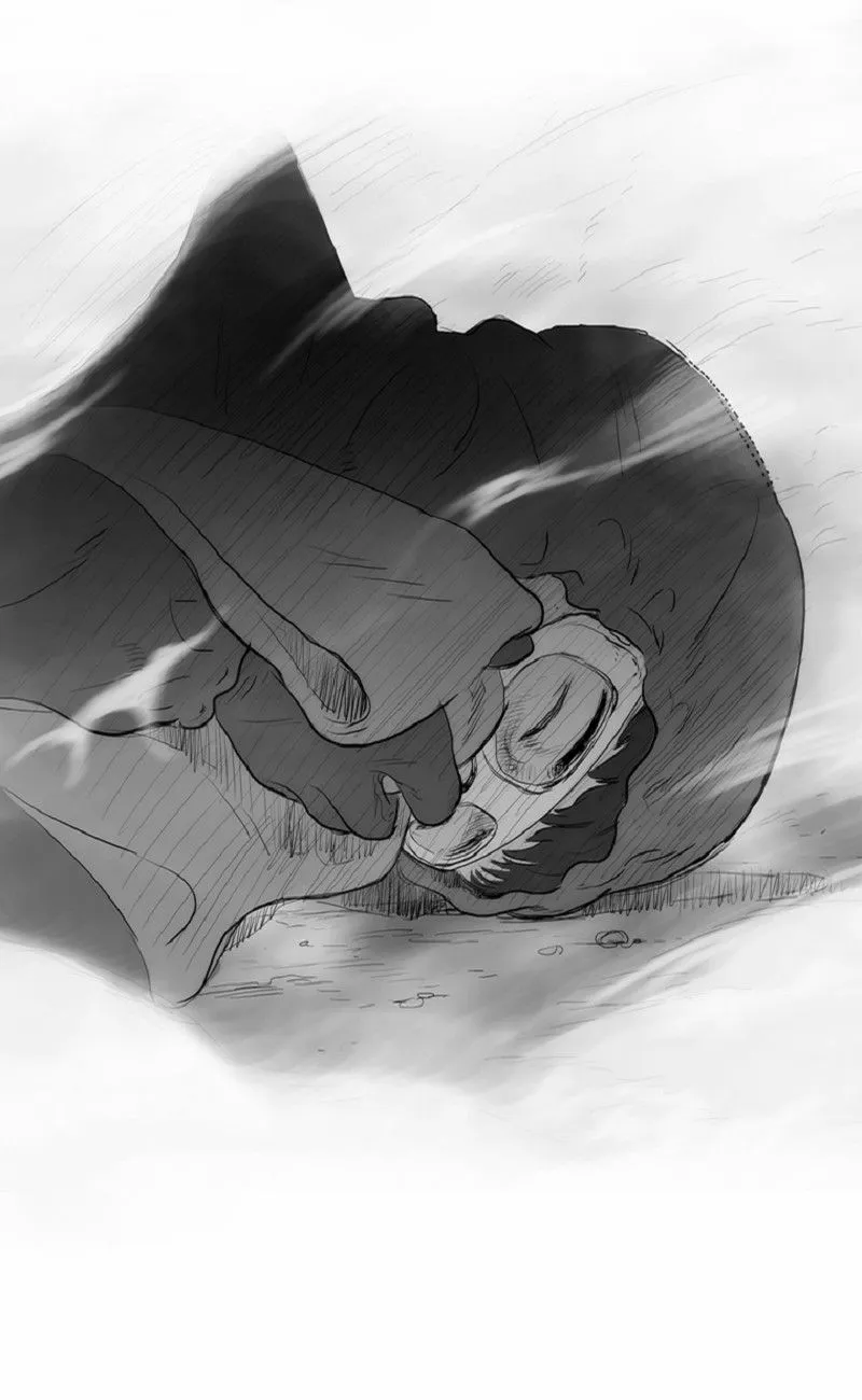 The Fog Chapter 9 page 56 - 