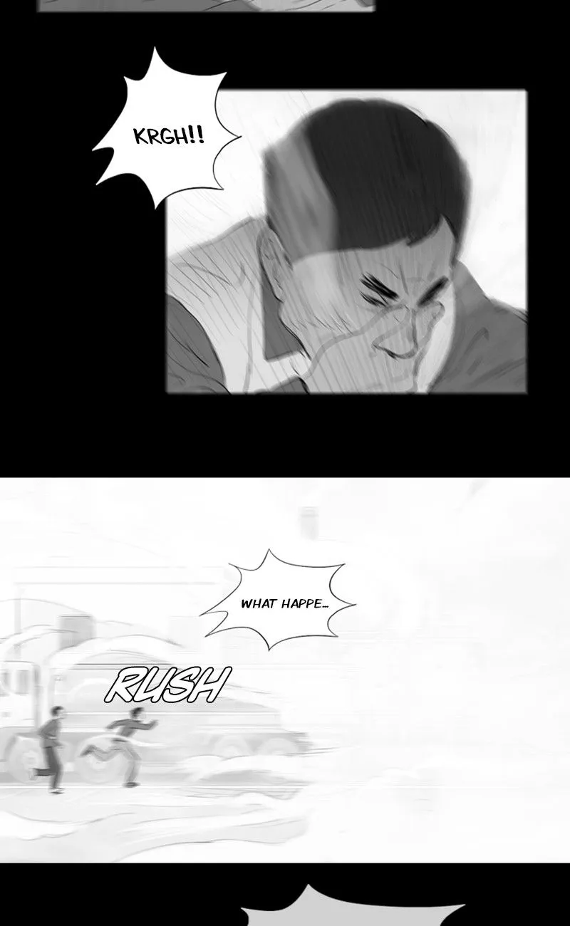 The Fog Chapter 9 page 7 - 
