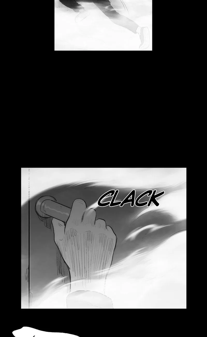 The Fog Chapter 9 page 10 - 