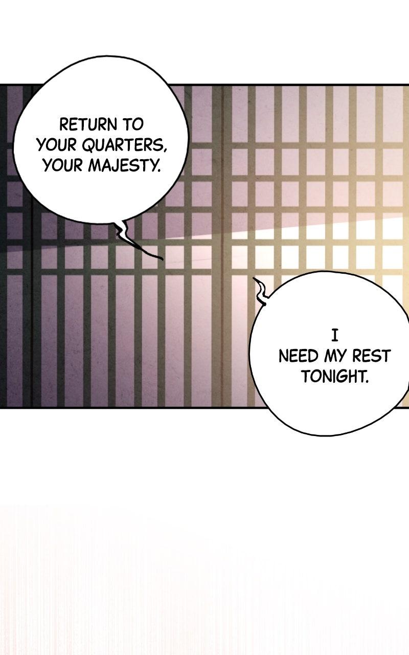 The Forbidden Marriage Chapter 89 page 14 - 